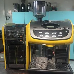 ReparatieExpresoareCafea.ro