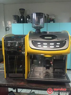 ReparatieExpresoareCafea.ro