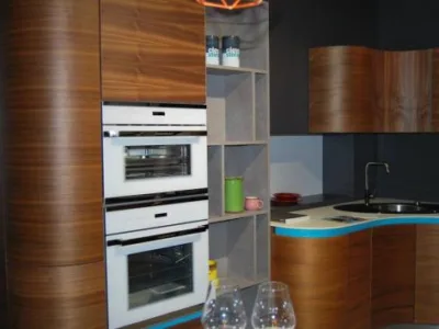 Comercializare si service electrocasnice