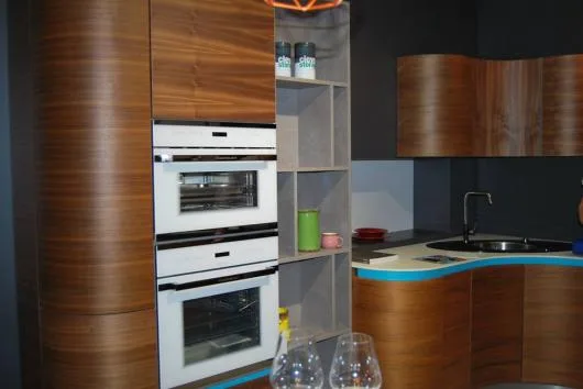 Comercializare si service electrocasnice