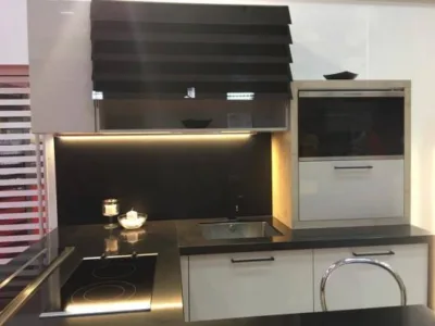 Comercializare si service electrocasnice