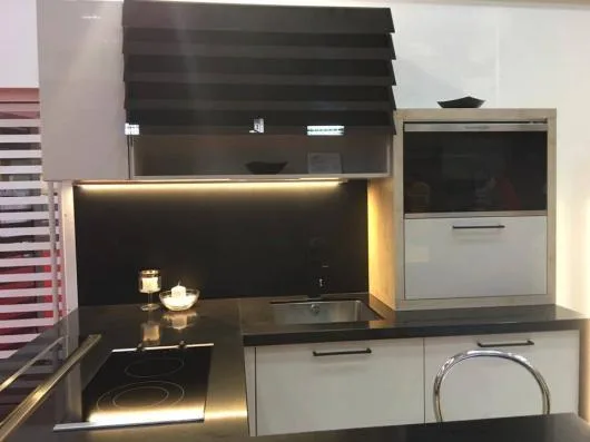 Comercializare si service electrocasnice