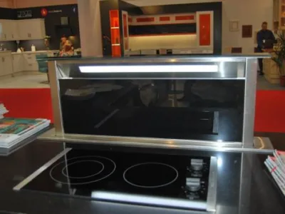 Comercializare si service electrocasnice