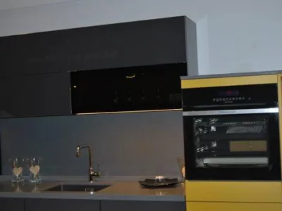 Comercializare si service electrocasnice