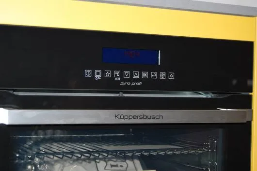 Comercializare si service electrocasnice