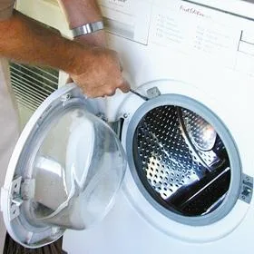 Comercializare si service electocasnice