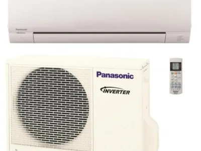 Service electrocasnice si electronice Bucuresti