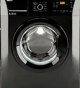 ABIL SERVICE reparatii electrocasnice Brasov