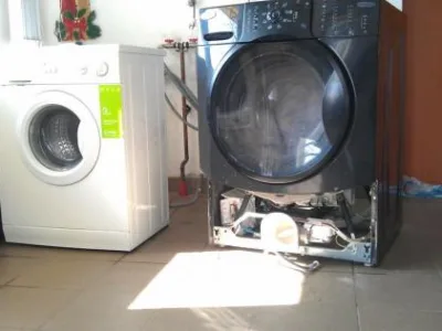 ABIL SERVICE reparatii electrocasnice Brasov