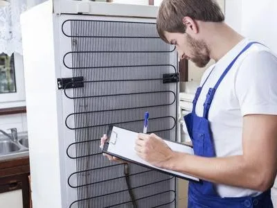 ABIL SERVICE reparatii electrocasnice Brasov