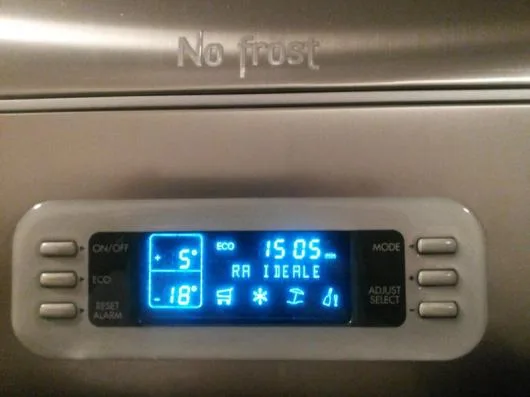 ABIL SERVICE reparatii electrocasnice Brasov