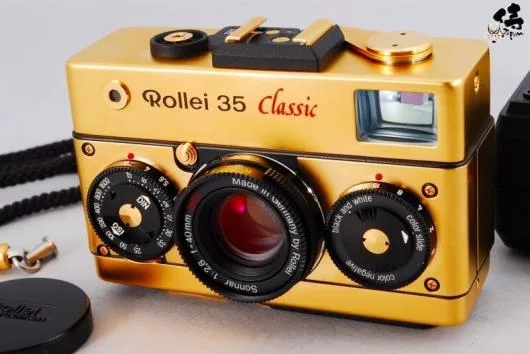 Reparatii si reconditionari aparate foto Bucuresti