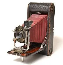 Reparatii si reconditionari aparate foto Bucuresti