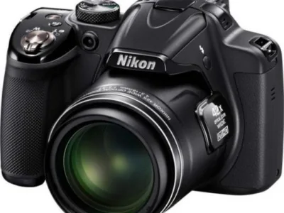 Reparatii si reconditionari aparate foto Bucuresti