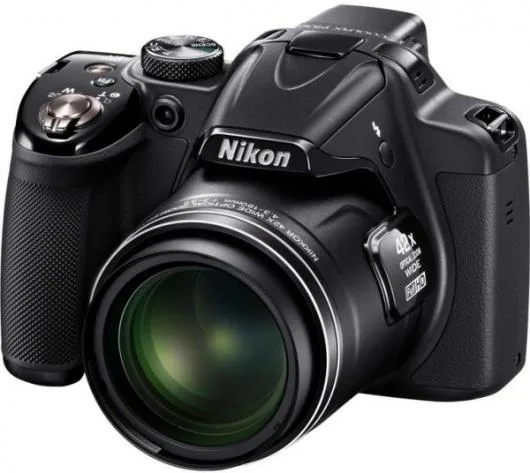 Reparatii si reconditionari aparate foto Bucuresti