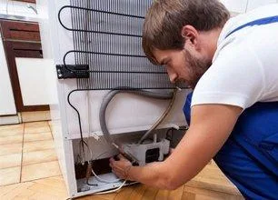 Reparatii electrocasnice