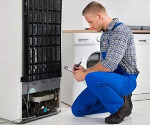 Reparatii electrocasnice