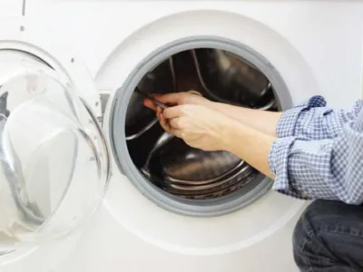 Reparatii electrocasnice