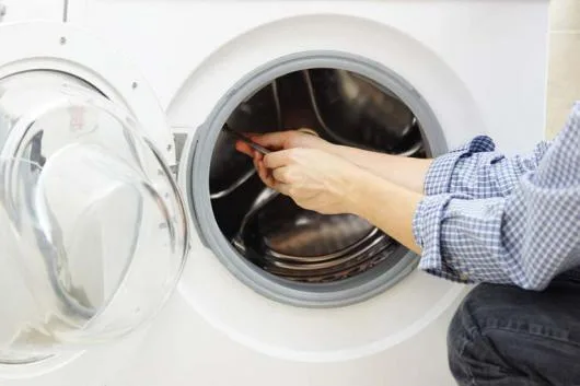 Reparatii electrocasnice