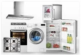 Reparatii electrocasnice