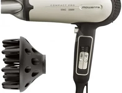 Reparatii si accesorii electrocasnice mici