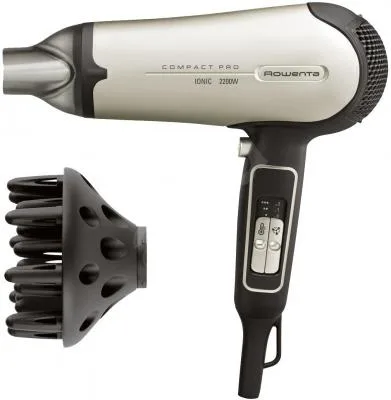 Reparatii si accesorii electrocasnice mici