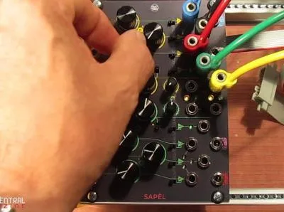 Reparatii si accesorii electrocasnice mici