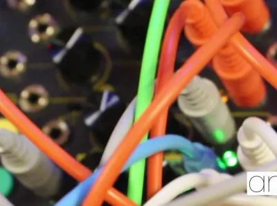 Reparatii si accesorii electrocasnice mici