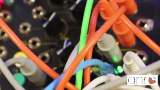 Reparatii si accesorii electrocasnice mici