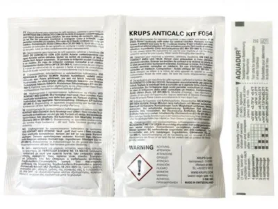 Reparatii si accesorii electrocasnice mici