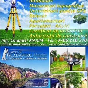 Alba Iulia - Maxim Emanuel