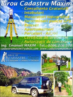 Alba Iulia - Maxim Emanuel