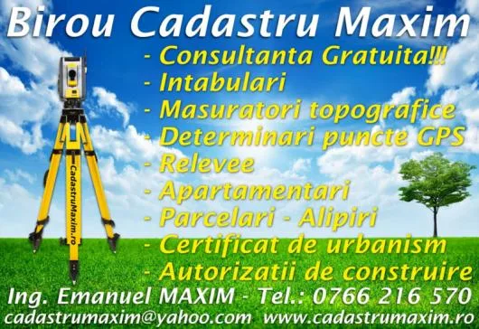 Alba Iulia - Maxim Emanuel