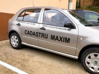 Alba Iulia - Maxim Emanuel