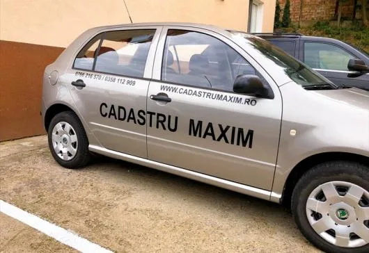 Alba Iulia - Maxim Emanuel