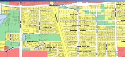 Geo Topo Servicii profesionale de topografie Bucuresti