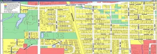 Geo Topo Servicii profesionale de topografie Bucuresti