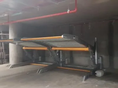 Reparare - intretinere ascensoare Bucuresti