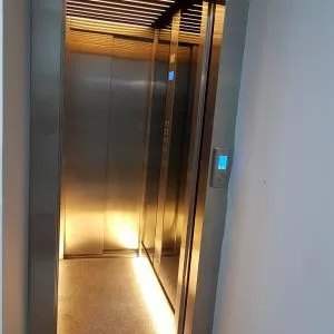 Reparare - intretinere ascensoare Bucuresti