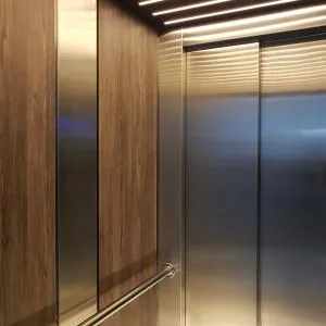 Reparare - intretinere ascensoare Bucuresti