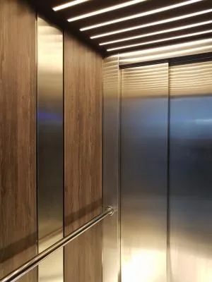 Reparare - intretinere ascensoare Bucuresti