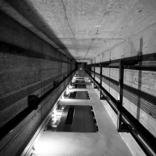 Reparare - intretinere ascensoare Bucuresti