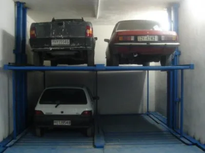 Reparare - intretinere ascensoare Bucuresti