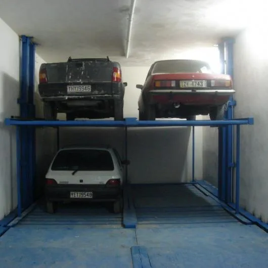 Reparare - intretinere ascensoare Bucuresti