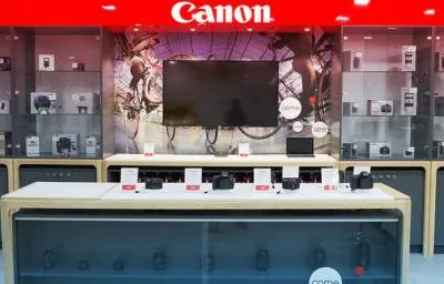 Vanzare - service echipamente foto/video Bucuresti