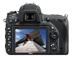 Vanzare - service echipamente foto/video Bucuresti