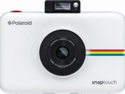 Vanzare - service echipamente foto/video Bucuresti