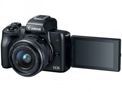 Vanzare - service echipamente foto/video Bucuresti