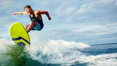 Vanzare - service echipamente foto/video Bucuresti