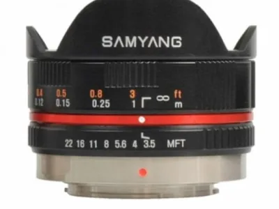 Vanzare - service echipamente foto/video Bucuresti